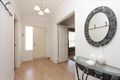 Property photo of 28 Brookmount Drive Ellenbrook WA 6069