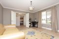 Property photo of 28 Brookmount Drive Ellenbrook WA 6069