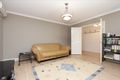 Property photo of 28 Brookmount Drive Ellenbrook WA 6069