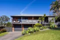 Property photo of 9 Belowra Close Ulladulla NSW 2539