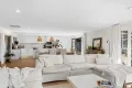 Property photo of 9 Belowra Close Ulladulla NSW 2539