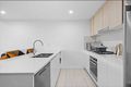 Property photo of 404/5 Second Avenue Blacktown NSW 2148