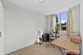 Property photo of 2/31 Bayliss Street Toowong QLD 4066