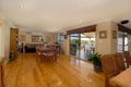 Property photo of 21 Deep Pool Way Mount Annan NSW 2567
