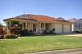 Property photo of 21 Deep Pool Way Mount Annan NSW 2567