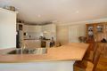 Property photo of 21 Deep Pool Way Mount Annan NSW 2567