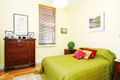 Property photo of 26 Reynolds Street Balmain NSW 2041