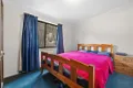 Property photo of 45 Beauchamp Street Heathcote VIC 3523