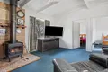 Property photo of 45 Beauchamp Street Heathcote VIC 3523