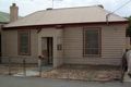 Property photo of 52 Balfour Street Launceston TAS 7250