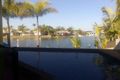 Property photo of 13 Seamount Quay Noosaville QLD 4566