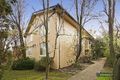 Property photo of 7/13 Holloway Street Ormond VIC 3204