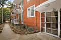 Property photo of 2/16A Cromwell Road South Yarra VIC 3141