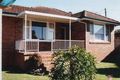 Property photo of 166 Sherbrook Road Asquith NSW 2077