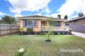 Property photo of 17 Richardson Street Thomastown VIC 3074
