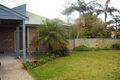 Property photo of 4 Bourke Close Vincentia NSW 2540