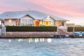 Property photo of 8 Twine Court Geographe WA 6280