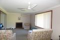 Property photo of 23 Hester Street Geographe WA 6280