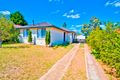 Property photo of 14 Bourke Road Melton South VIC 3338