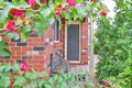 Property photo of 1 Grossman Court Mildura VIC 3500