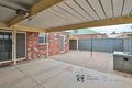Property photo of 1 Grossman Court Mildura VIC 3500