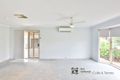 Property photo of 1 Grossman Court Mildura VIC 3500