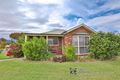 Property photo of 1 Grossman Court Mildura VIC 3500