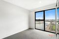 Property photo of 2104/8 Pearl River Road Docklands VIC 3008