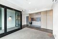 Property photo of 2104/8 Pearl River Road Docklands VIC 3008