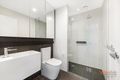 Property photo of 2104/8 Pearl River Road Docklands VIC 3008