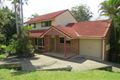 Property photo of 1/161 Beryl Street Coffs Harbour NSW 2450