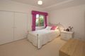 Property photo of 8 Warner Court Manning WA 6152