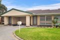 Property photo of 15/67 Ley Street Como WA 6152