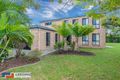 Property photo of 8 Grace Court Boondall QLD 4034