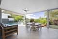 Property photo of 52 Longwood Drive Peregian Springs QLD 4573