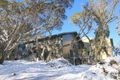 Property photo of 215/55 Stirling Road Mount Buller VIC 3723