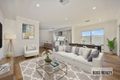 Property photo of 78B May Street Bayswater WA 6053