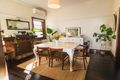 Property photo of 3A/6 Carnarvon Road Caulfield North VIC 3161
