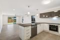 Property photo of 16 Aiken Street Bellbird Park QLD 4300