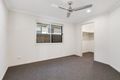 Property photo of 16 Aiken Street Bellbird Park QLD 4300