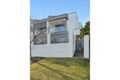 Property photo of 5/2 Ruthven Place Duncraig WA 6023