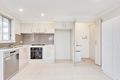 Property photo of 4 Forrest Road Ryde NSW 2112