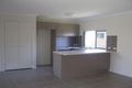 Property photo of 29 Kearney Street Kearneys Spring QLD 4350