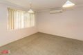 Property photo of 3/71 Sayer Street Midland WA 6056