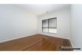 Property photo of 35 Mavis Latham Street Franklin ACT 2913
