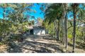 Property photo of 2 Akona Place Karana Downs QLD 4306
