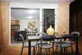 Property photo of 4/35 Perth Street Rangeville QLD 4350