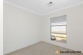 Property photo of 2 Alliance Loop Willetton WA 6155