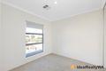 Property photo of 2 Alliance Loop Willetton WA 6155