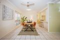 Property photo of 13 Angela Court Cranbrook QLD 4814
